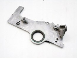 Obudowa osłona głowicy 2.0 D4D D-4D AVENSIS T25 COROLLA E12 1CD RAV4 PREVIA