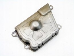 Obudowa rozrządu pompy oleju 2.0 24v Chevrolet Epica Daewoo Tosca