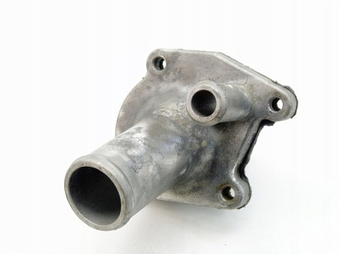 Obudowa termostatu 2.0 24v Chevrolet Epica Daewoo Tosca
