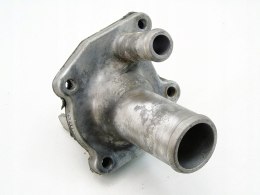 Obudowa termostatu 2.0 24v Chevrolet Epica Daewoo Tosca