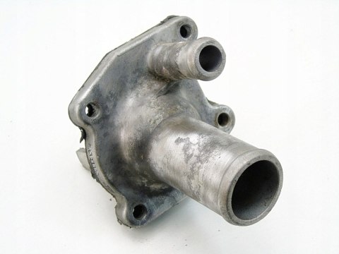 Obudowa termostatu 2.0 24v Chevrolet Epica Daewoo Tosca