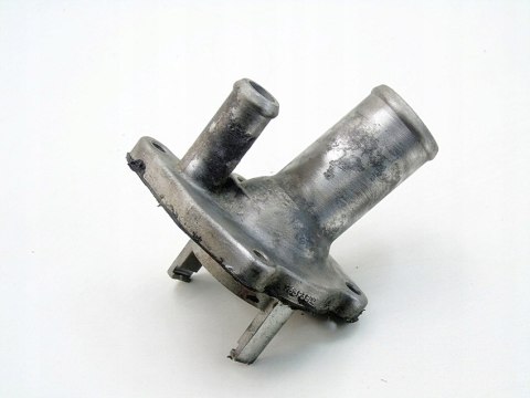 Obudowa termostatu 2.0 24v Chevrolet Epica Daewoo Tosca
