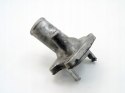 Obudowa termostatu 2.0 24v Chevrolet Epica Daewoo Tosca