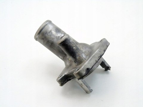 Obudowa termostatu 2.0 24v Chevrolet Epica Daewoo Tosca