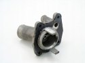 Obudowa termostatu 2.0 24v Chevrolet Epica Daewoo Tosca