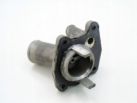 Obudowa termostatu 2.0 24v Chevrolet Epica Daewoo Tosca