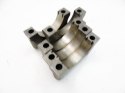 PODPORY WAŁU KORBOWEGO 1.9 1.8 BMW E36 E46 Z3 316 318 CI I M43B19