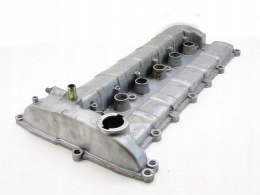 POKRYWA ZAWORÓW 2.0 24V DAEWOO TOSCA CHEVROLET EPICA 144KM