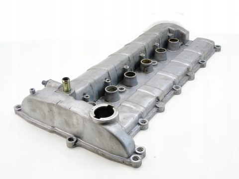 POKRYWA ZAWORÓW 2.0 24V DAEWOO TOSCA CHEVROLET EPICA 144KM