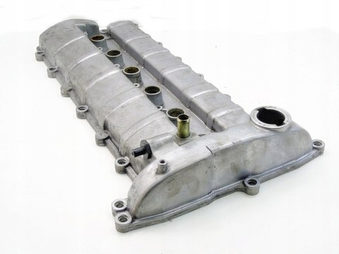 POKRYWA ZAWORÓW 2.0 24V DAEWOO TOSCA CHEVROLET EPICA 144KM