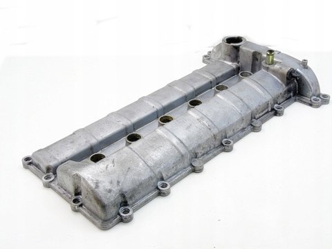 POKRYWA ZAWORÓW 2.0 24V DAEWOO TOSCA CHEVROLET EPICA 144KM
