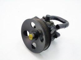 POMPA WSPOMAGANIA 2.0 24V DAEWOO TOSCA CHEVROLET EPICA 144KM