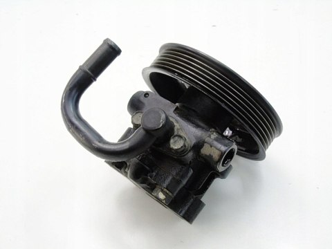 POMPA WSPOMAGANIA 2.0 24V DAEWOO TOSCA CHEVROLET EPICA 144KM