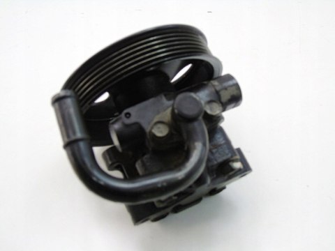 POMPA WSPOMAGANIA 2.0 24V DAEWOO TOSCA CHEVROLET EPICA 144KM