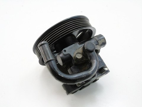 POMPA WSPOMAGANIA 2.0 24V DAEWOO TOSCA CHEVROLET EPICA 144KM