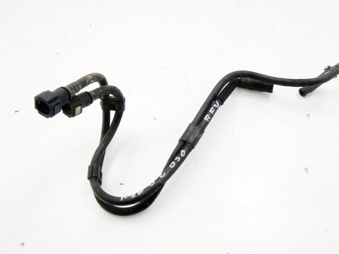 PRZEWODY PALIWA 2.0 16V 406 306 XSARA 605 EVASION XANTIA ULYSSE XM 806 ZETA