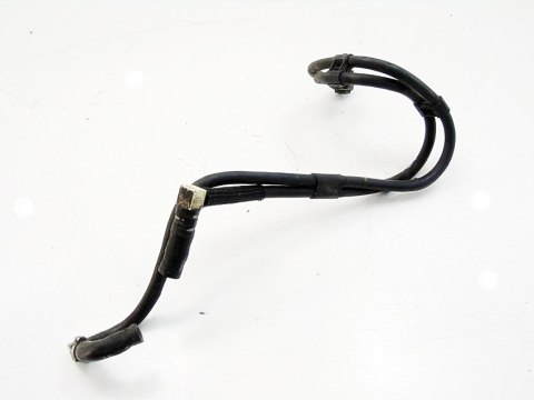 PRZEWODY PALIWA 2.0 16V 406 306 XSARA 605 EVASION XANTIA ULYSSE XM 806 ZETA