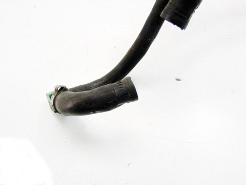 PRZEWODY PALIWA 2.0 16V 406 306 XSARA 605 EVASION XANTIA ULYSSE XM 806 ZETA