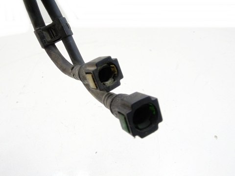 PRZEWODY PALIWA 2.0 16V 406 306 XSARA 605 EVASION XANTIA ULYSSE XM 806 ZETA