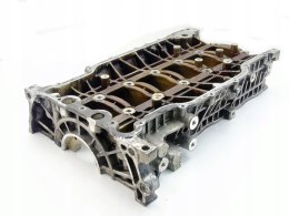 Podpora półoblok wału korbowego 2.0 24v Chevrolet Epica Daewoo Tosca