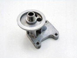 Podstawa filtra oleju 2.0 24v Chevrolet Epica Daewoo Tosca