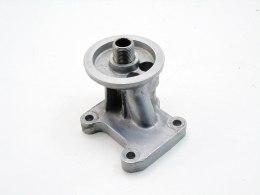 Podstawa filtra oleju 2.0 24v Chevrolet Epica Daewoo Tosca