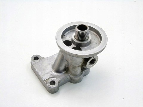 Podstawa filtra oleju 2.0 24v Chevrolet Epica Daewoo Tosca