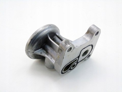 Podstawa filtra oleju 2.0 24v Chevrolet Epica Daewoo Tosca