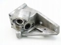 Podstawa zaworu spalin egr 2.0 24v Chevrolet Epica Daewoo Tosca