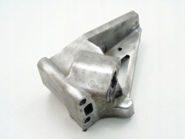 Podstawa zaworu spalin egr 2.0 24v Chevrolet Epica Daewoo Tosca