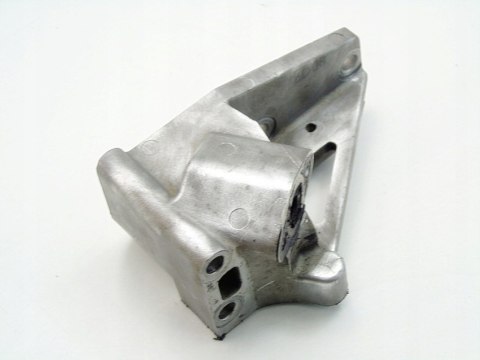 Podstawa zaworu spalin egr 2.0 24v Chevrolet Epica Daewoo Tosca