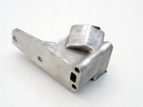 Podstawa zaworu spalin egr 2.0 24v Chevrolet Epica Daewoo Tosca