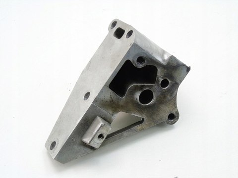 Podstawa zaworu spalin egr 2.0 24v Chevrolet Epica Daewoo Tosca