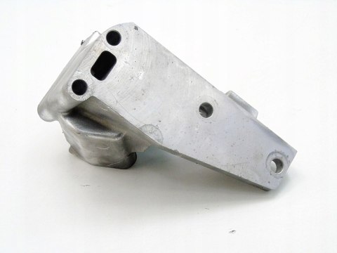 Podstawa zaworu spalin egr 2.0 24v Chevrolet Epica Daewoo Tosca