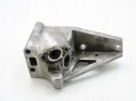 Podstawa zaworu spalin egr 2.0 24v Chevrolet Epica Daewoo Tosca