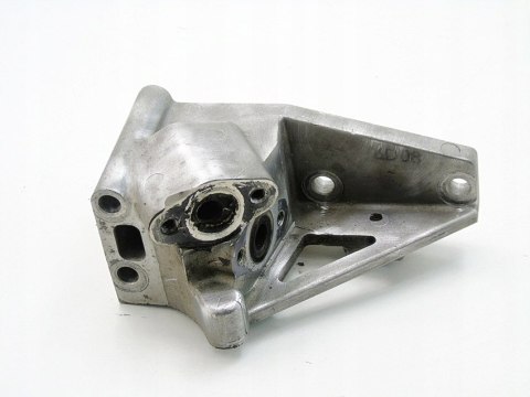 Podstawa zaworu spalin egr 2.0 24v Chevrolet Epica Daewoo Tosca