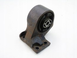 Poduszka skrzyni biegów 2.0 24v Chevrolet Epica Daewoo Tosca