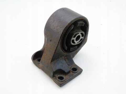 Poduszka skrzyni biegów 2.0 24v Chevrolet Epica Daewoo Tosca