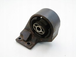 Poduszka skrzyni biegów 2.0 24v Chevrolet Epica Daewoo Tosca