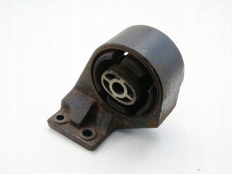 Poduszka skrzyni biegów 2.0 24v Chevrolet Epica Daewoo Tosca