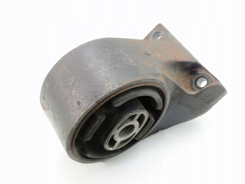 Poduszka skrzyni biegów 2.0 24v Chevrolet Epica Daewoo Tosca