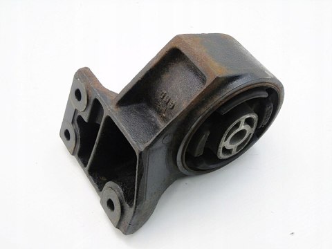 Poduszka skrzyni biegów 2.0 24v Chevrolet Epica Daewoo Tosca