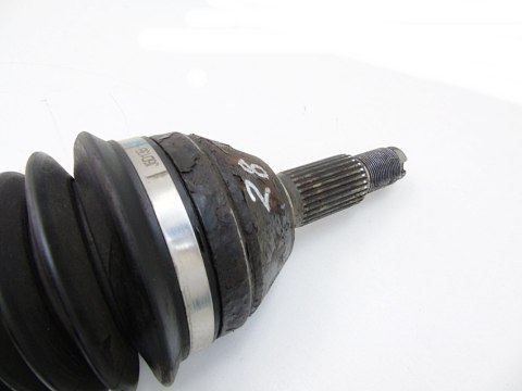 Półoś napędowa długa 2.0 24v Chevrolet Epica Daewoo Tosca
