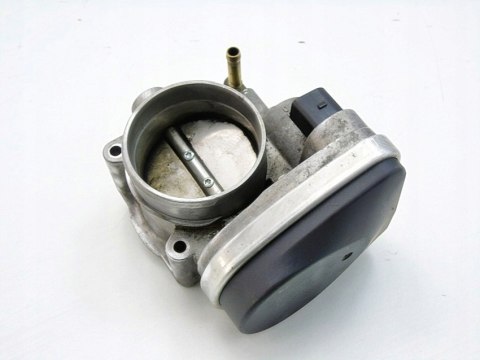 Przepustnica 2.0 24v Chevrolet Epica Daewoo Tosca 96417710