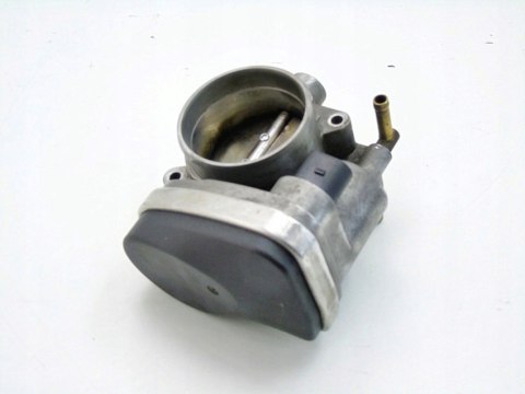 Przepustnica 2.0 24v Chevrolet Epica Daewoo Tosca 96417710