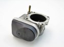 Przepustnica 2.0 24v Chevrolet Epica Daewoo Tosca 96417710
