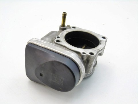 Przepustnica 2.0 24v Chevrolet Epica Daewoo Tosca 96417710