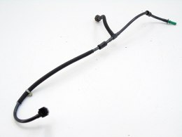 Przewód rurka paliwa 2.0 16V IDE LAGUNA 2 MEGANE 1 2 SCENIC ESPACE