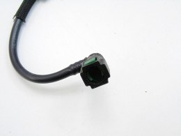 Przewód rurka paliwa 2.0 16V IDE LAGUNA 2 MEGANE 1 2 SCENIC ESPACE