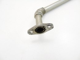 Rurka przewód spalin egr 2.0 24v Chevrolet Epica Daewoo Tosca